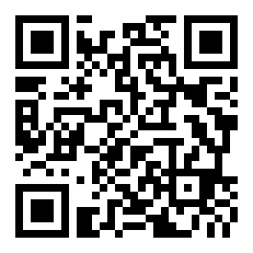 数据科学专业详细介绍