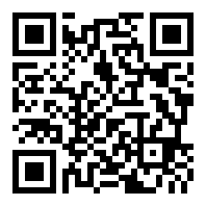 A-level考试成绩可以申请的国家有哪些？哪些大学更看重Alevel课程呢？