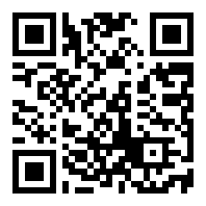 英国顶尖大学仍有数千名额空缺 四分之三的罗素集团大学课程将参加Clearing