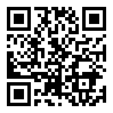HOSA生物与健康未来领袖挑战赛——最新赛季HOSA竞赛流程一文详解！