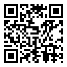 牛剑顶流化学竞赛UKChO竞赛考察哪些内容？附备考真题！