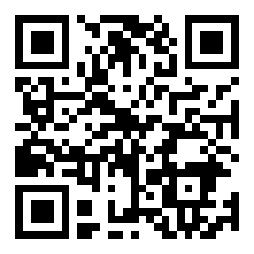 最新！《Money》美国大学性价比排名发布