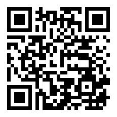上海三公招生要求详细解读及三公录取率分析