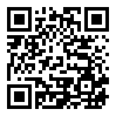 适合高中生参加数学/物理/化学国际学科竞赛汇总