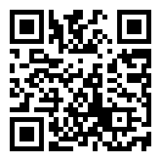 纽约大学Tandon School of Engineering商业技术与管理专业介绍