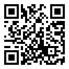 爱丁堡大学商学院更新硕士申请DDL