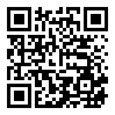 BPA竞赛含金量详解！BPA竞赛2024参赛规则一文全览！