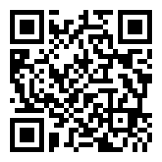 上海实验学校升学攻略