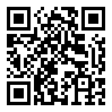 申请奖学金会不会影响大学录取？