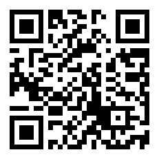 四所大学明确交SAT/ACT？2021-22申请季美国大学标化政策汇总！