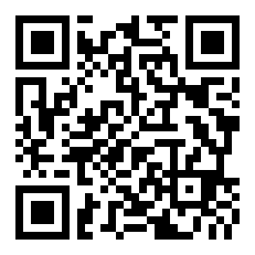 2024年下半年含金量高的留学竞赛盘点