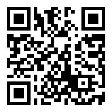 送pin，换pin，集pin……奥运的pin到底是个啥？