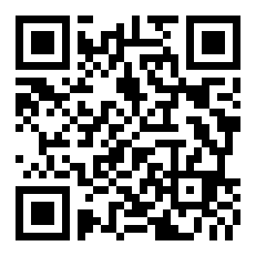 A-Level统计学与经济学课程详细介绍