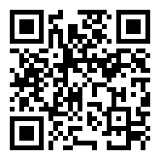 CS专业留学重要参考！CSRankings全球计算机科学排名（2024更新版）