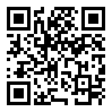 A Level成绩放榜！出分后这份实用攻略请收好