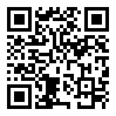 2022年普林/MIT/牛剑等顶尖大学商科专业录取分析