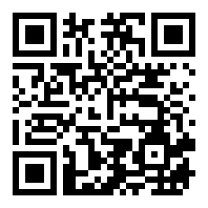 2024软科世界大学学术排名发布！英美院校强势霸榜 清华亚洲第一！