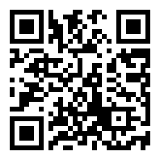 2024软科世界大学学术排名发布
