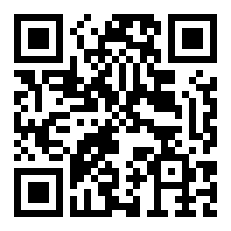 贝赛思入学备考——数学篇