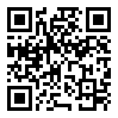 IGCSE经济学课程详细介绍