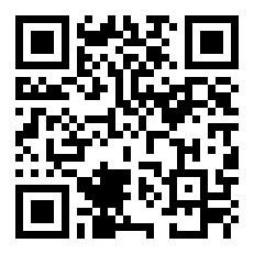22年美赛成绩公布！获奖数据分析及名单公布