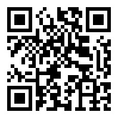 袋鼠数学竞赛含金量如何？1-2年级同学值得参加吗？