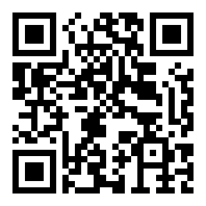 IGCSE物理难点是什么？IG物理培养学生什么能力？