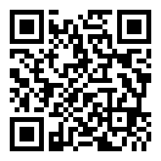 AP数学四门课程分别学习什么内容？AP数学应该如何选课？