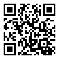 HiMCM数学建模竞赛要如何备考？备考攻略分享！