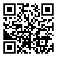 A-Level放榜！英国大学将降分录取？