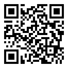 拉格比公学Rugby School详细介绍