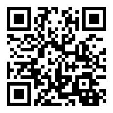 UKChO含金量/报名时间/考试时间/难度如何？UKChO竞赛培训班