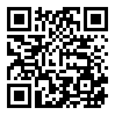 2024年HiMCM数学建模竞赛获奖前先了解HiMCM竞赛备考攻略！