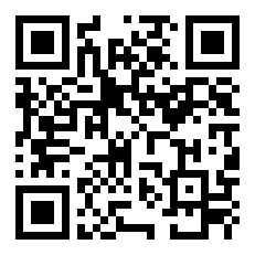 A-Level全面出分！未达con怎么办？请收好这份补录攻略