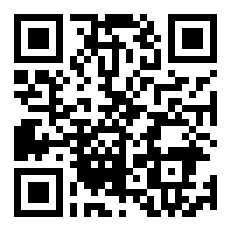 school research攻略！如何搜集和整理美国大学信息！