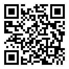 SIC中学生投资挑战竞赛一文详解！竞赛流程/报名时间/含金量
