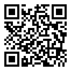 2025年BPA竞赛指南！BPA竞赛的含金量高吗？对申请有帮助吗？