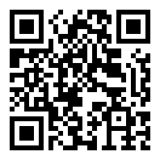 SIC与NEC竞赛相比哪个含金量高？附SIC备考攻略/组队/课程信息
