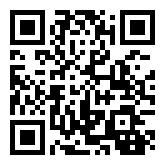 2025 Fall入学美本早申请已经开始！英本港校澳洲大学申请即将开启！