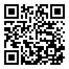 2024-2025赛季WSDA秋季赛公共论坛式辩论辩题公布！