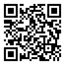大学的Academic Advising怎么用？
