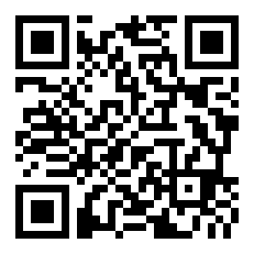 HiMCM竞赛含金量一文详解！附HiMCM数学竞赛2023年获奖比例！