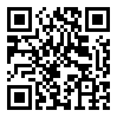 UKChO化学竞赛考察内容详解 IB\AP\Alevel学生备考UKChO竞赛建议