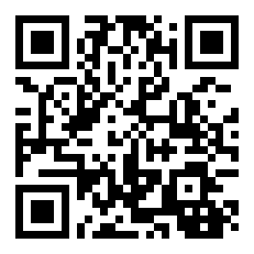 UKChO英国化学竞赛考试时间公布！附官方UKChO英国化学竞赛备考指南！