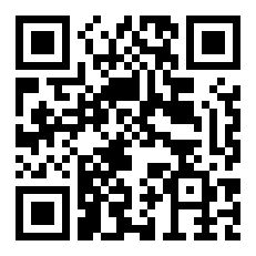 面向全球中学生的系列竞赛 纽约时报更新2024-2025年度赛程！