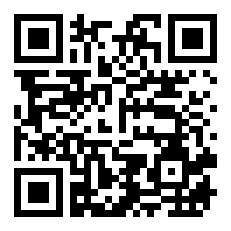 计算机竞赛、机器人竞赛、信息学奥赛和网络安全竞赛的相同与不同的逻辑关系