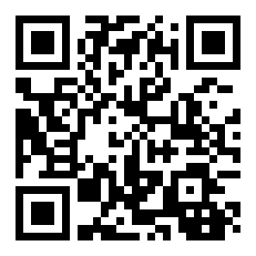 IB数学AA&AI三张paper四门选课五大topic 必考考点都是怎么分布的？