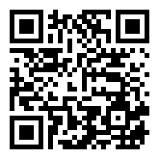 AP中国香港考区8月19日开放报名！考试时间及常见疑问汇总！