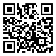 2025AP全面机考热点解读