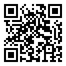 2024年9月TDA-11(高二)开放报名！